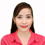 Angeline D.