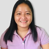 Mikee A.