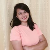 Raisa H.