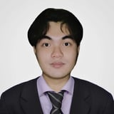 Vince M.