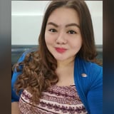 Kareen K.