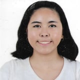 Abbrae A.