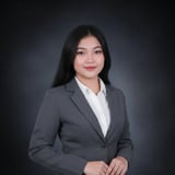 Sharlyn P.