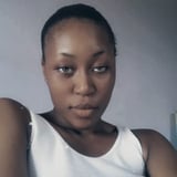 Joy O.