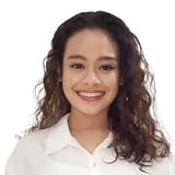 Millicent L.