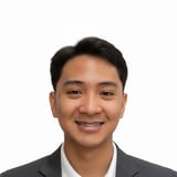 James R.
