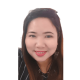 Revelyn P.