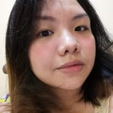 Judy A.