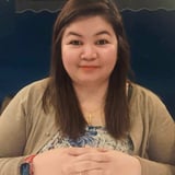 Loraine