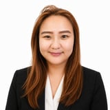 Joannah M.