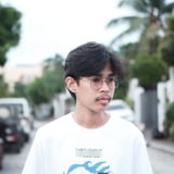 Sean R.