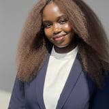 Annlidya N.