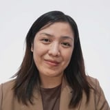 Jeritza B.