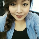 Justine G.