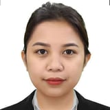 Elah P.