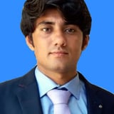 NARESH ..