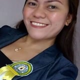Joan M.