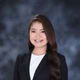 Adreanne N.