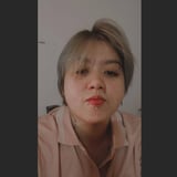 Rhona M.