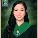 Jenny L.