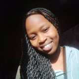 Sharon N.