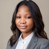 Linda M.