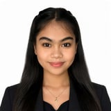 Jasmin A.