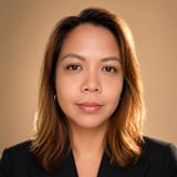 Grazielle T.