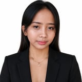 Charmaine A.