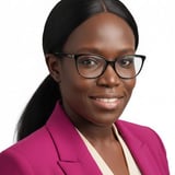 Christine A.