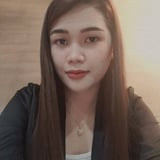 Princess E.