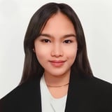 Samantha N.