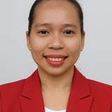 Kristel L.