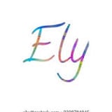 Ely G.