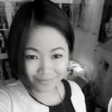 RIZZA M.