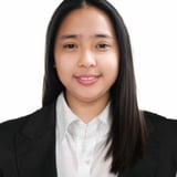 BERNADETTE D.