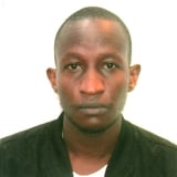 Amos M.