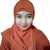 Alhana A.