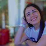 Mae E.