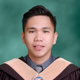 Vince L.