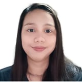 Gayle R.
