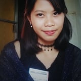Mary J.
