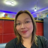 Jen M.