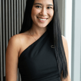 Charlene S.