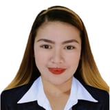 Carmela J.