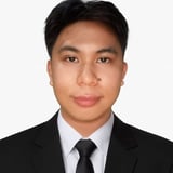 Aedrian V.