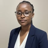 Grace N.