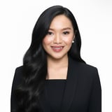 Cristine