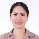 Ivory A.