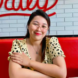 Kimberly A.